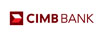 cimb logo